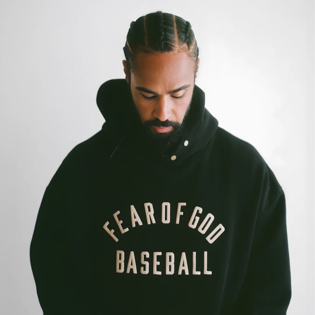 Fear of God alternatives