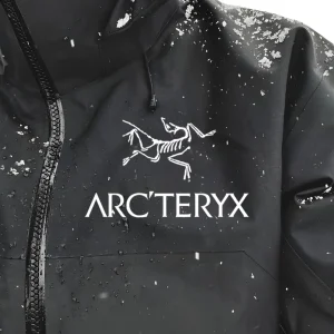 Affordable Arc’teryx Jacket Alternatives