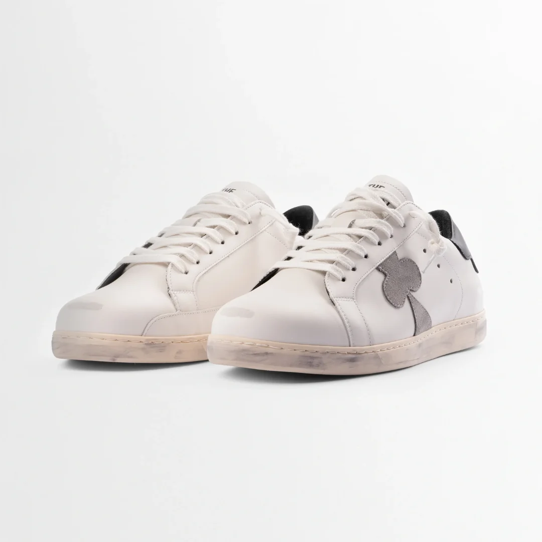 Best Premium Golden Goose Alternative: The Gallerist Geneva