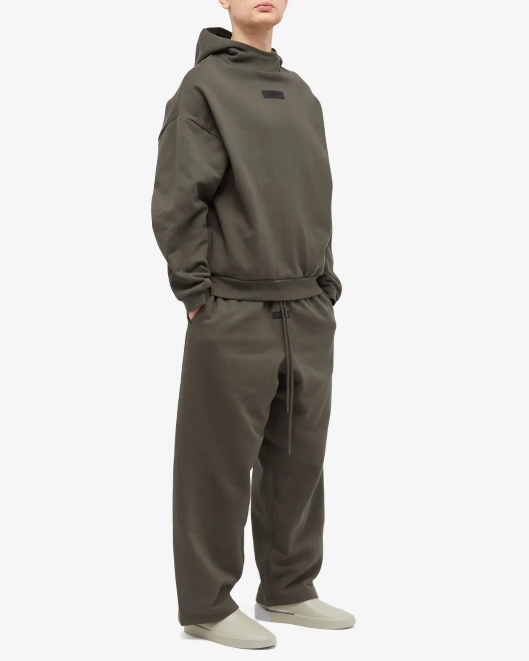 fear of god tracksuit alternative