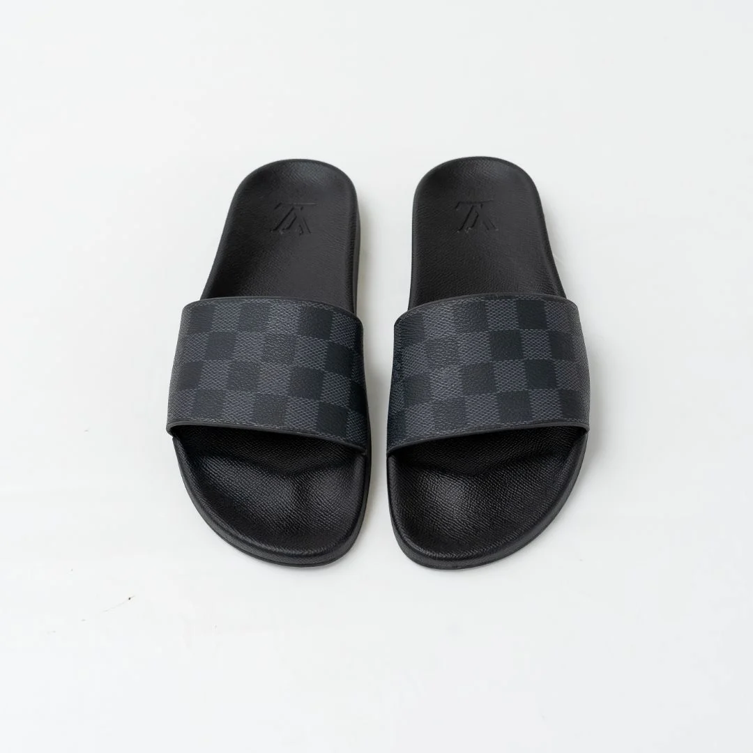 lv slider dupe