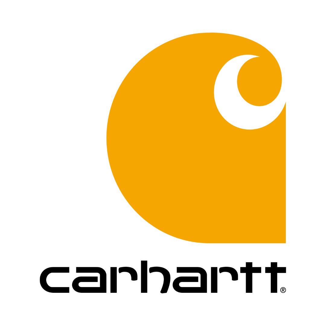 Carhartt Logo