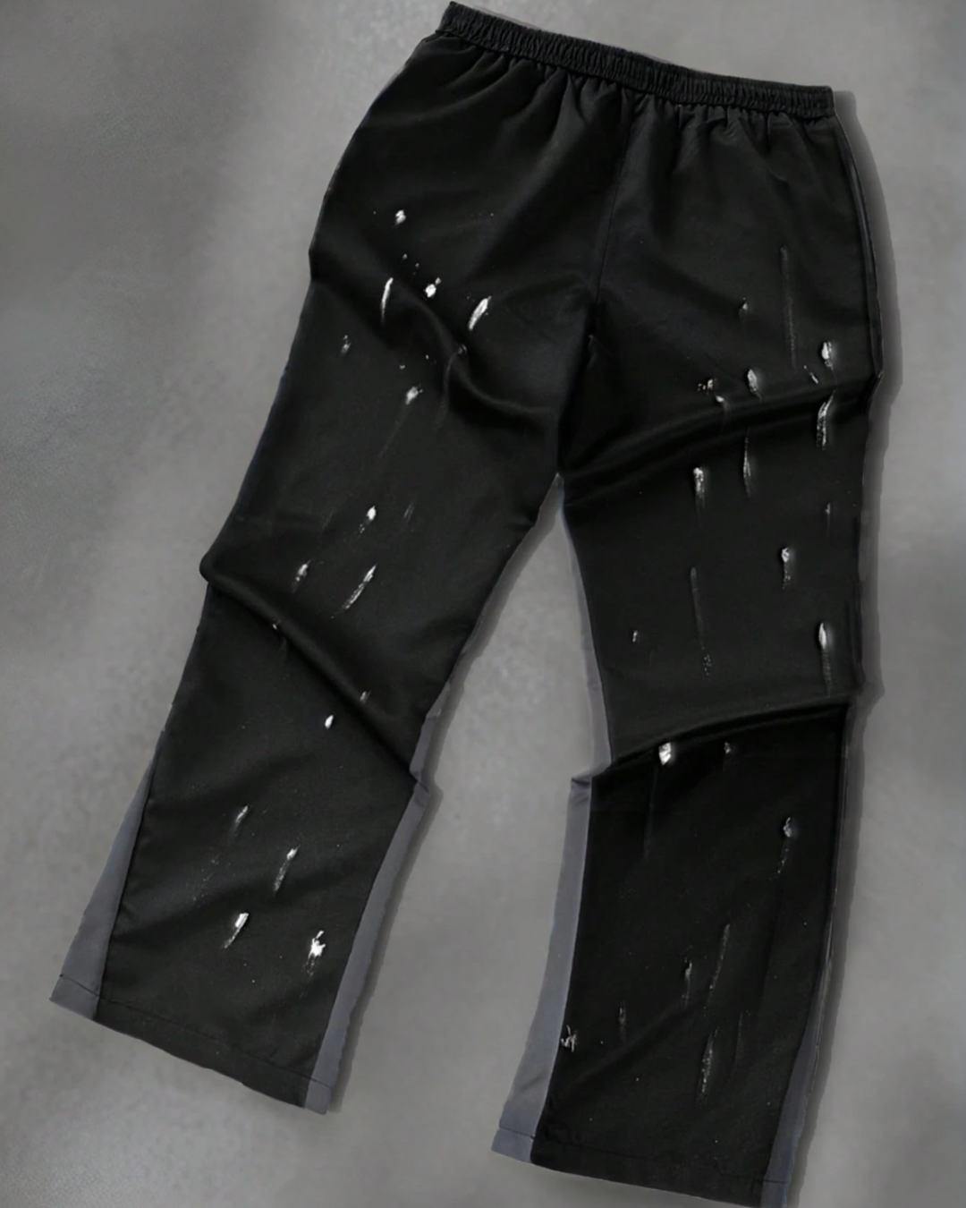 gallery dept pants shein dupe