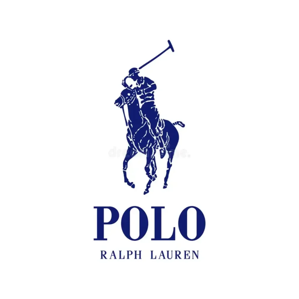 Ralph Lauren Logo