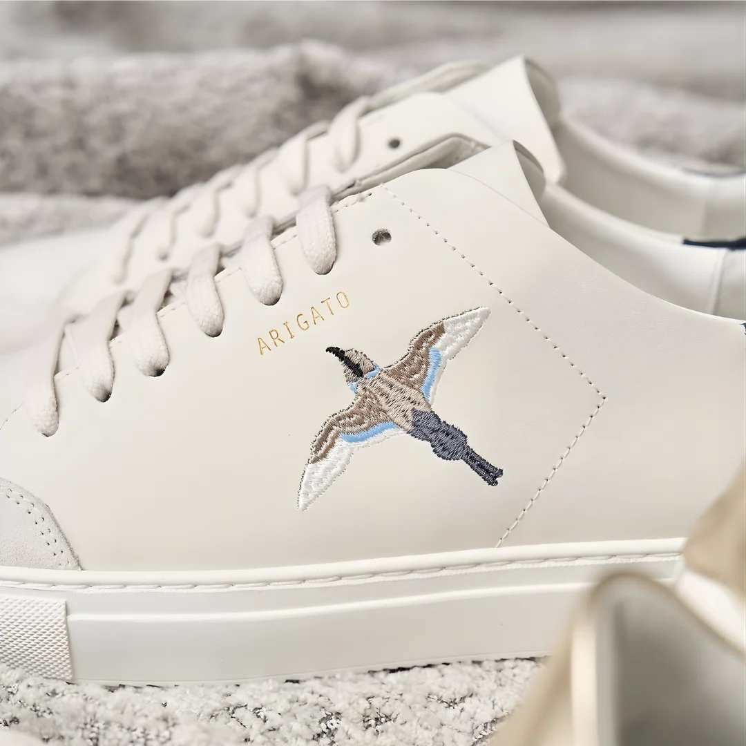Affordable Axel Arigato Alternatives