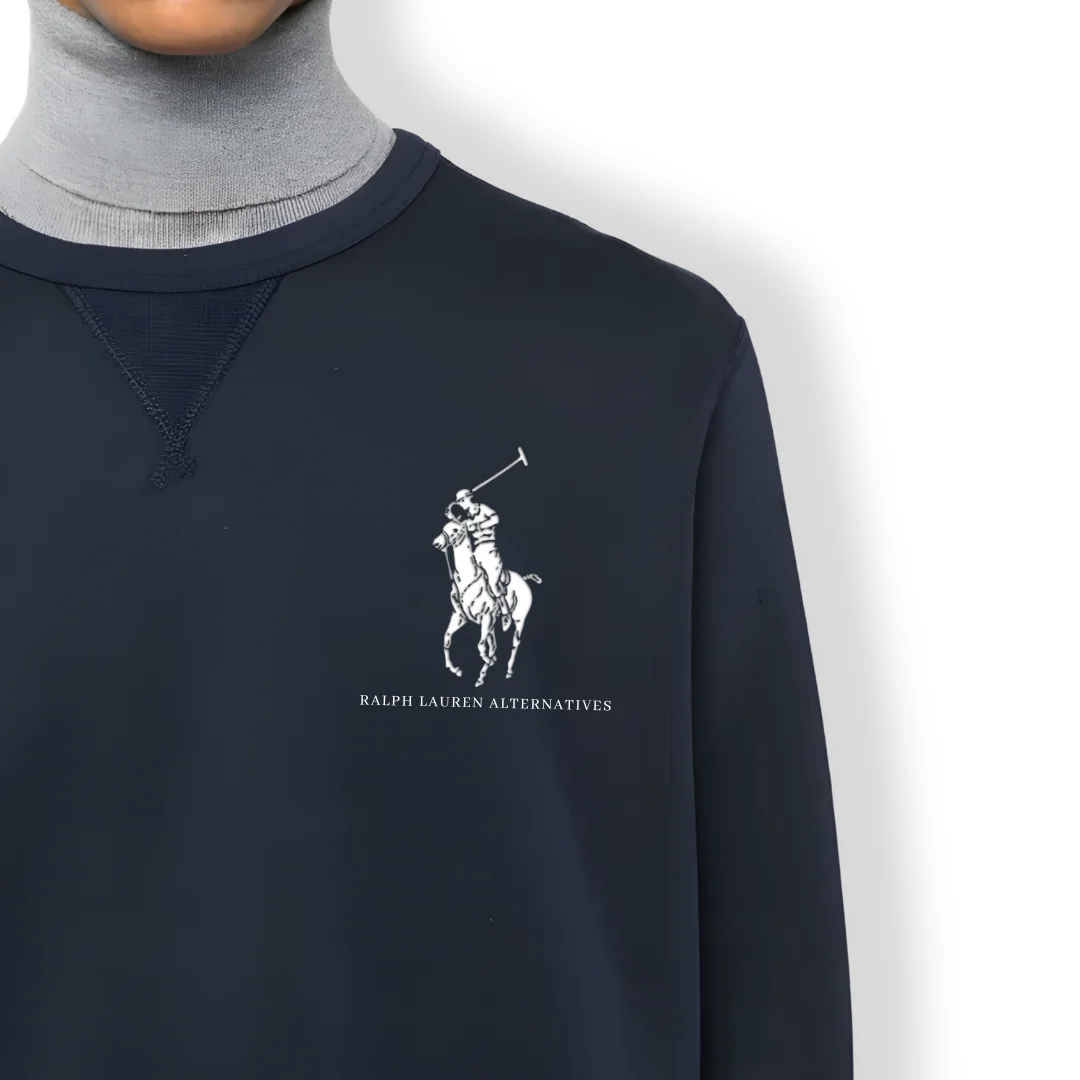 Affordable Ralph Lauren Alternatives