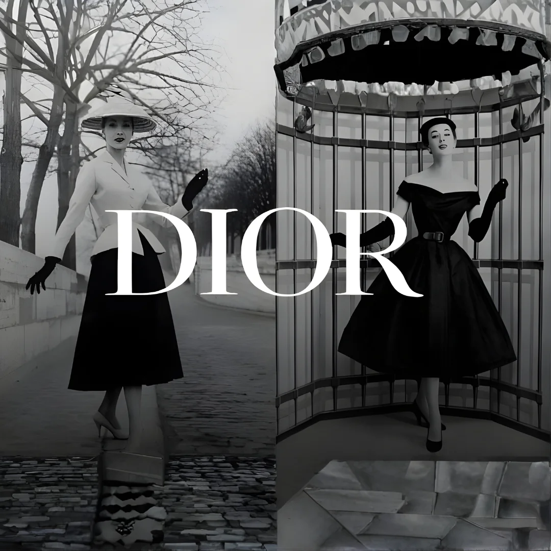 What makes luxury designer brands so expensive?
