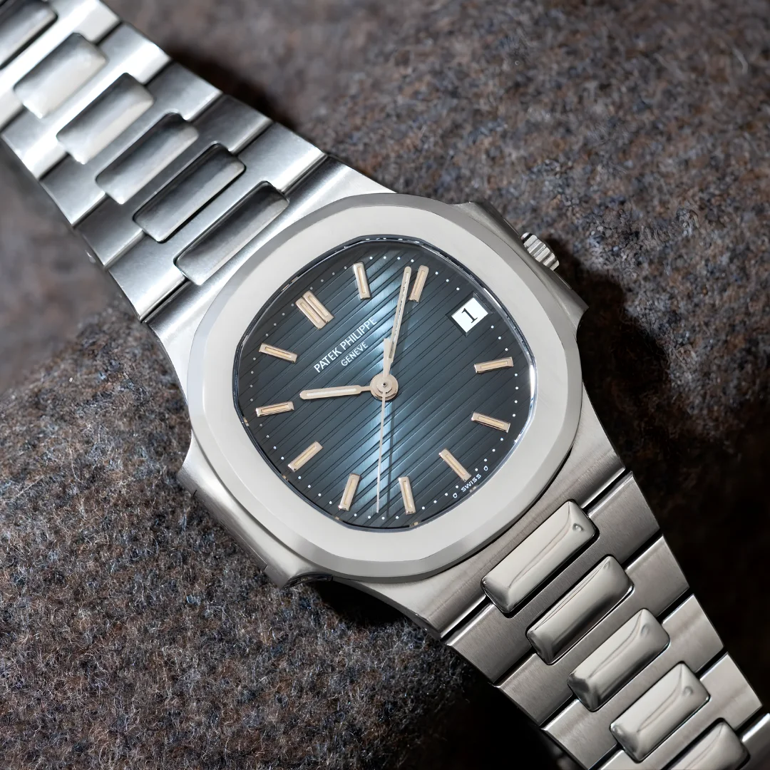 Affordable Luxury Watch alternatives