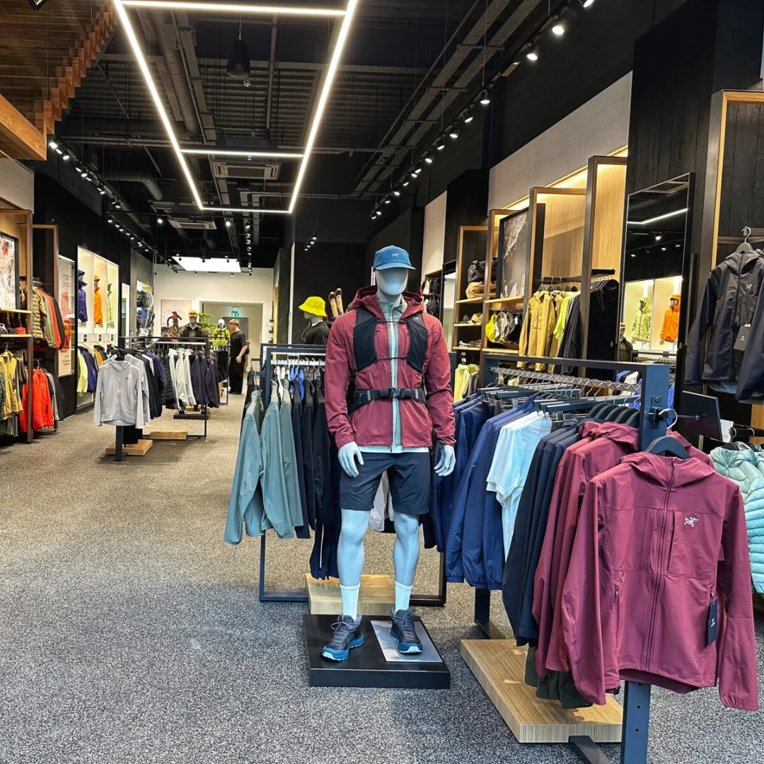 Is Arc’teryx Worth the Price?