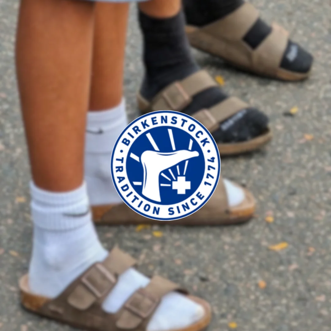 Why Is Birkenstock So Expensive? And Are They Actually Worth It?