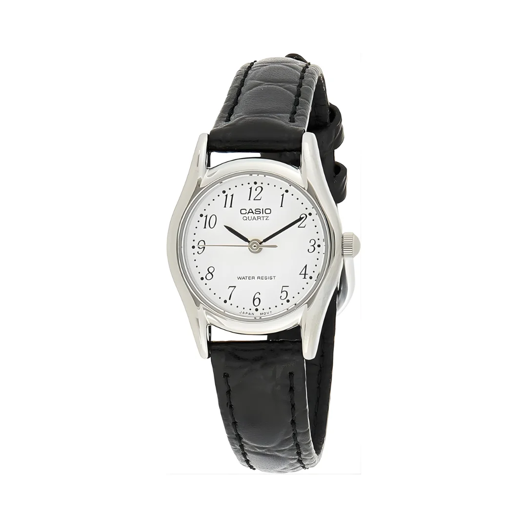 Casio LTP1094E-7B