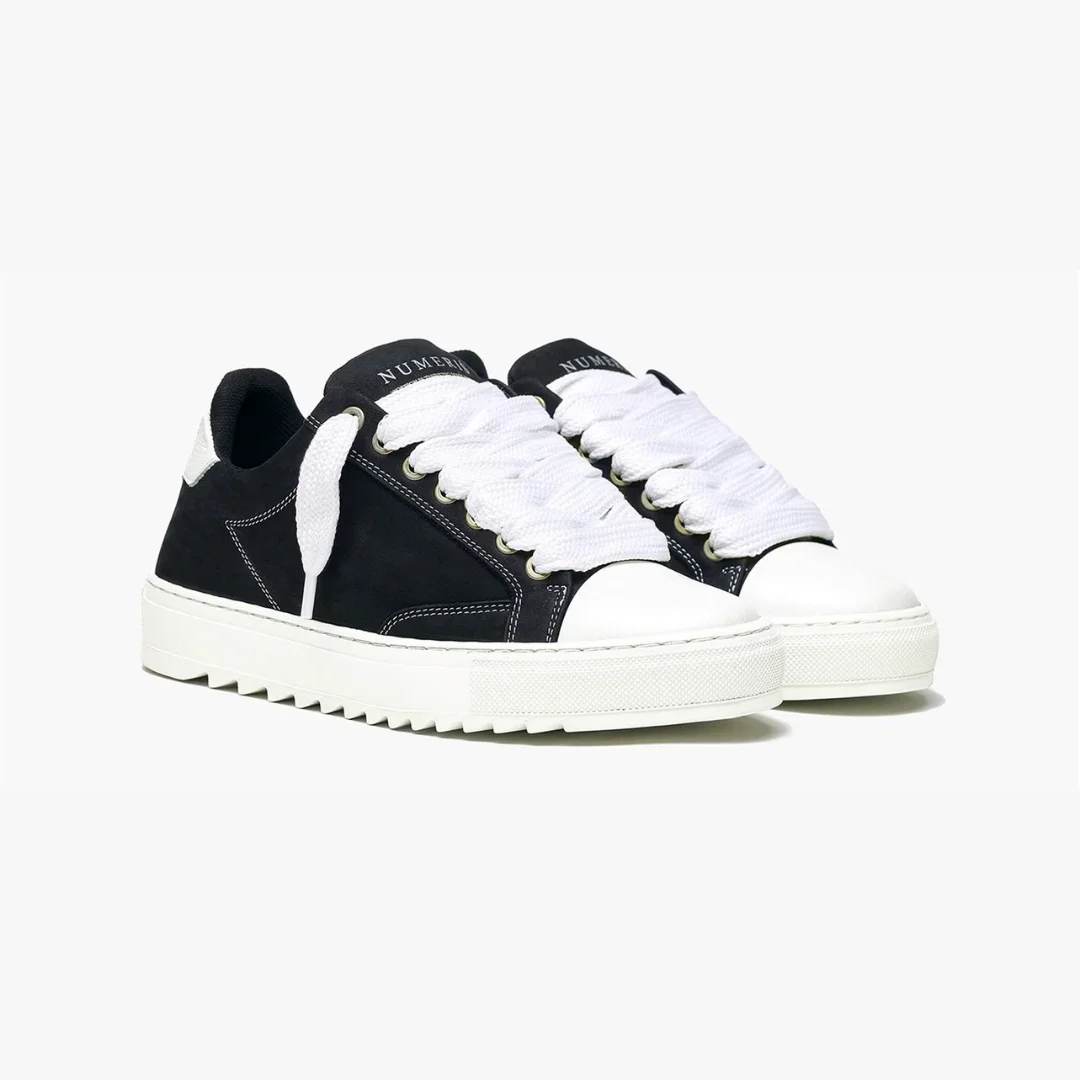 Modern Maison Mihara Alternative: Numeris Atelier