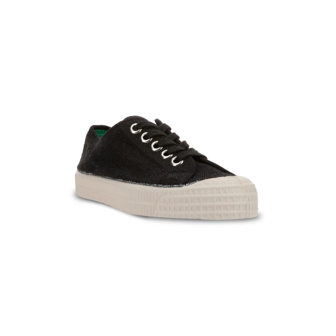 Subtle Maison Mihara Alternative: Novesta Star Master
