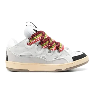 Affordable Lanvin Curb Sneaker Alternatives