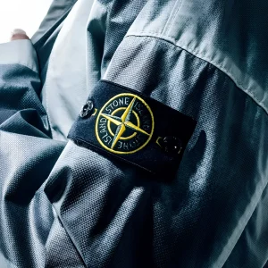 Affordable Stone Island Alternatives
