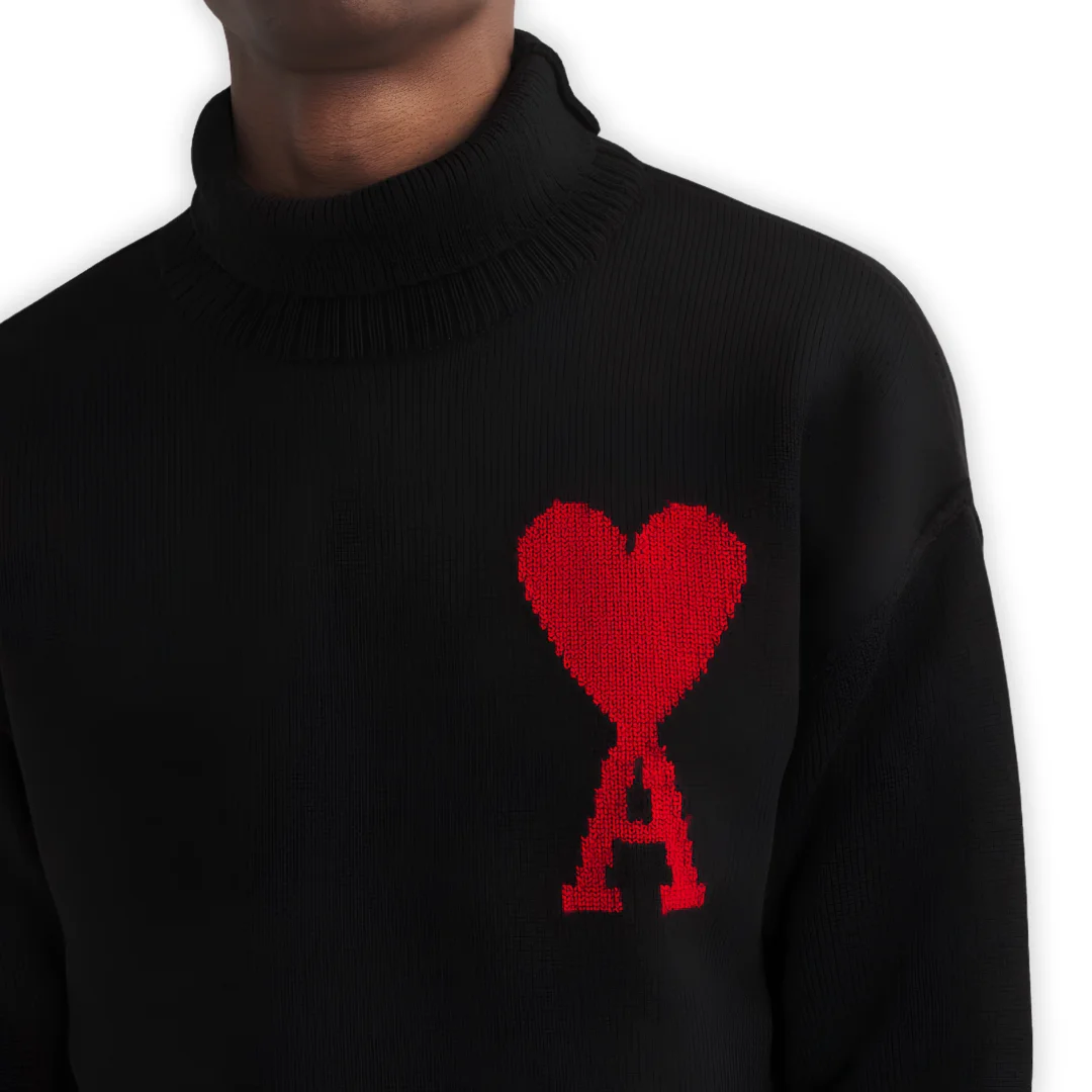 Affordable Ami Paris Alternatives