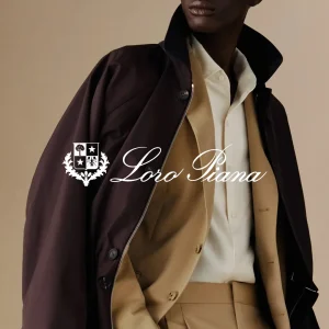 Affordable Loro Piana Alternatives