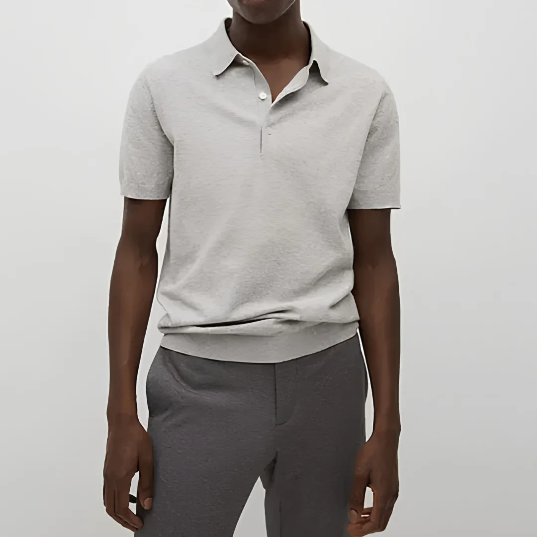 Trend-Aware Loro Piana Alternative: Mango